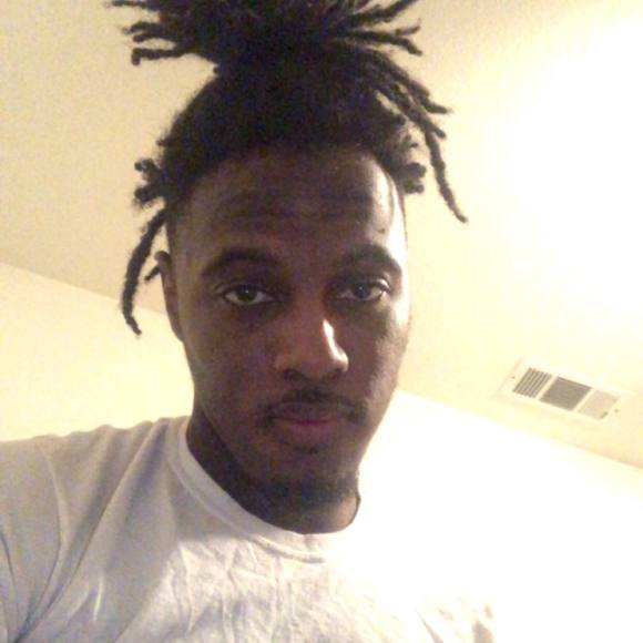 marcusfields848